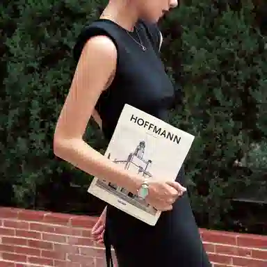 Daniel Wellington 32mm 30