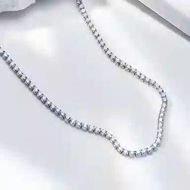 Daniel Wellington DW