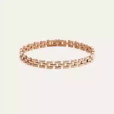 Daniel Wellington DW