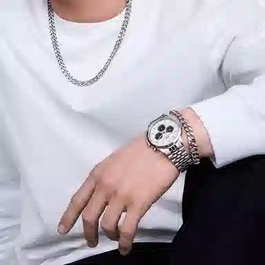 Daniel Wellington DW