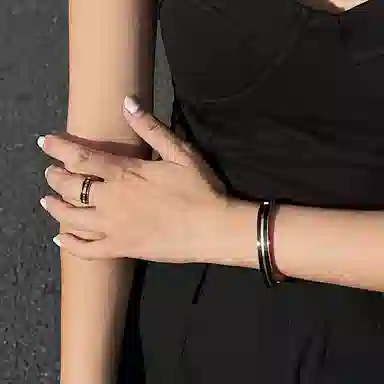 Daniel Wellington DW