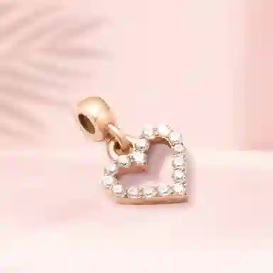 Daniel Wellington CHARMS