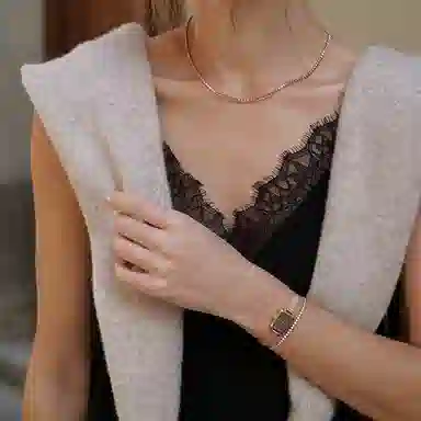 Daniel Wellington DW