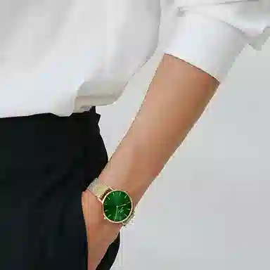 Daniel Wellington PETITE DW00100481