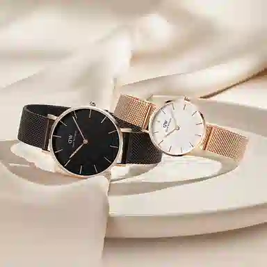 Daniel WellingtonPETITE 36mm 30