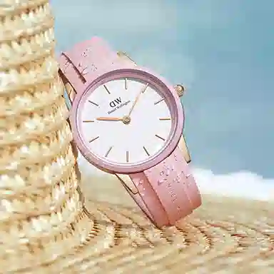 Daniel WellingtonICONIC 32mm 100 DW00100532