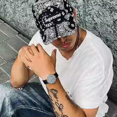 Daniel WellingtonPETITEDW 36mm dw DW00100307