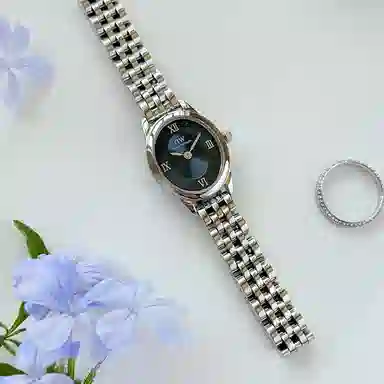 Daniel Wellington ICONIC LINK DW