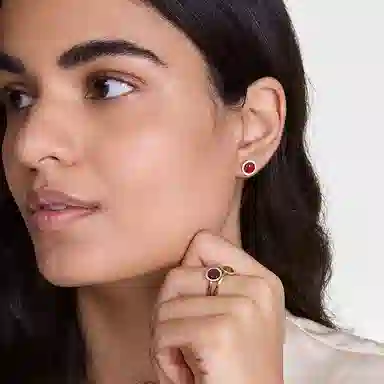 Daniel Wellington