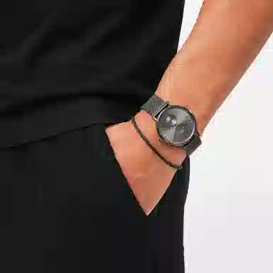 Daniel Wellington 40mm