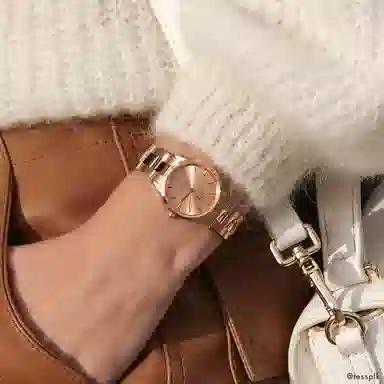 Daniel Wellington DW00100403