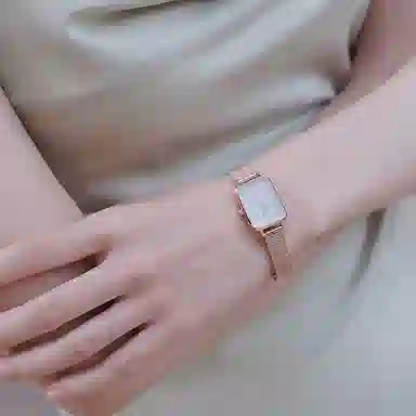 Daniel Wellington PETITE DW00100597