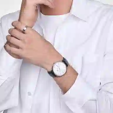 Daniel Wellington CLASSIC DW