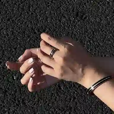 Daniel Wellington DW