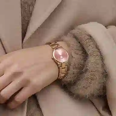 Daniel Wellington ICONICDanielWellington 28mm DW00100370