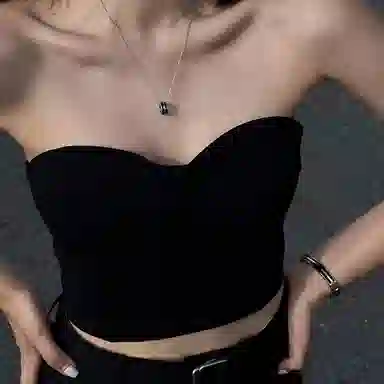 Daniel Wellington dw