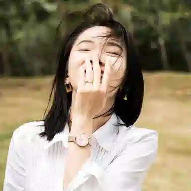 Daniel Wellington DW00100308+DW00100513