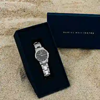 Daniel WellingtonICONICDanielWellington DW DW00100208