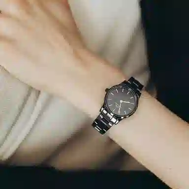 Daniel Wellington ICONIC DW00100415