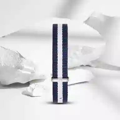 Daniel Wellington DW 13mm dw