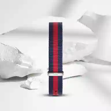 Daniel Wellington DW 13mm dw