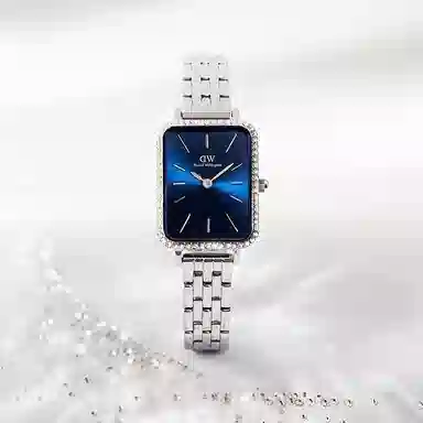 Daniel Wellington 20 30 DW00100670