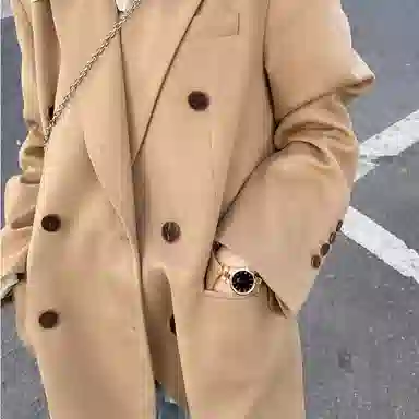 Daniel WellingtonDanielWellington 30m DW00100214