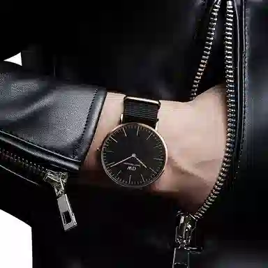 Daniel Wellington DanielWellingtonCLASSIC 36mm DW00100259