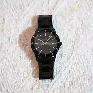 Daniel Wellington 40mm DW