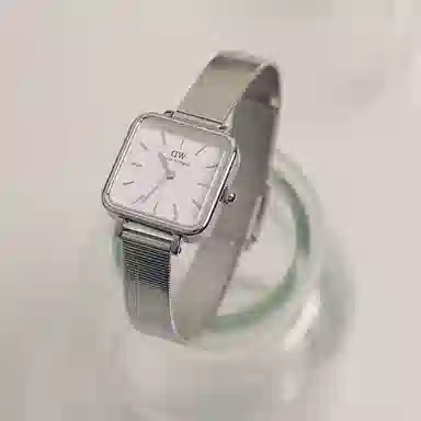 Daniel Wellington QUADRO 30 DW00100522