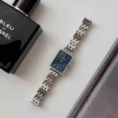 Daniel Wellington 20 30 DW00100670