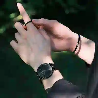 Daniel WellingtonCLASSIC dw DW00100632