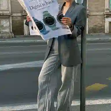 Daniel Wellington 36MM