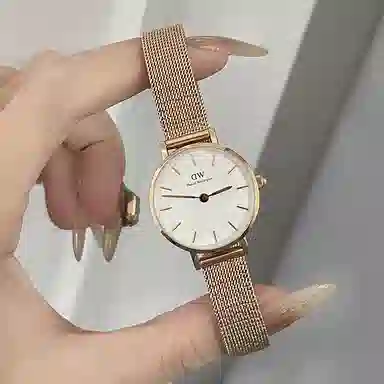 Daniel Wellington Petite DW00100418