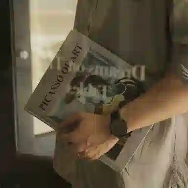 Daniel WellingtonCLASSIC dw DW00100632