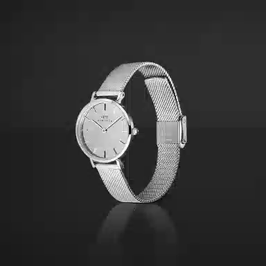 Daniel Wellington PETITE DW