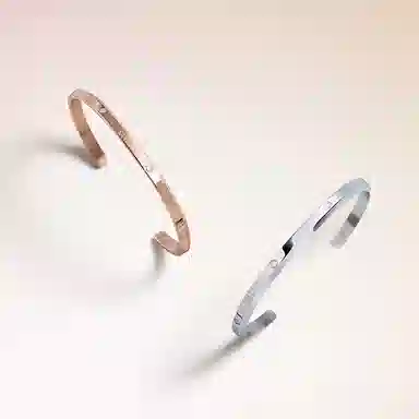 Daniel Wellington DW