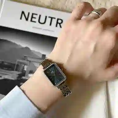 Daniel Wellington 20 30 DW00100670