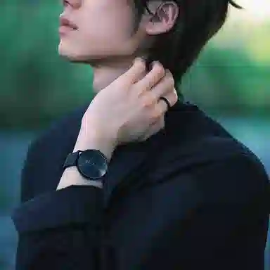 Daniel WellingtonCLASSIC dw DW00100632