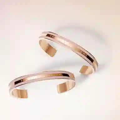 Daniel Wellington DWDW