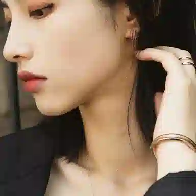 Daniel WellingtonPETITEDW