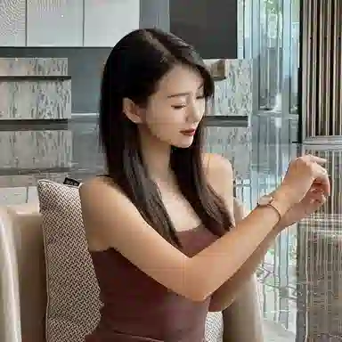 Daniel Wellington 28mm 30 DW00100219+DW00400387