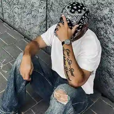 Daniel Wellington DW00100308+DW00100513