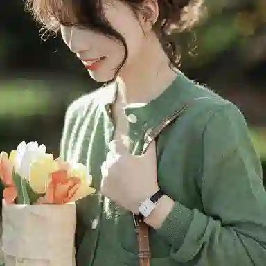 Daniel WellingtonQUADROdw 30 DW00100434