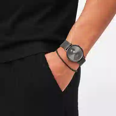 Daniel Wellington 40mm