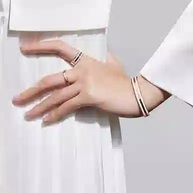 Daniel Wellington