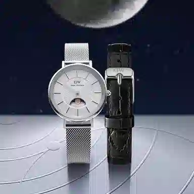 Daniel WellingtonPETITE