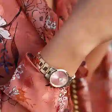 Daniel Wellington ICONICDanielWellington 28mm DW00100370