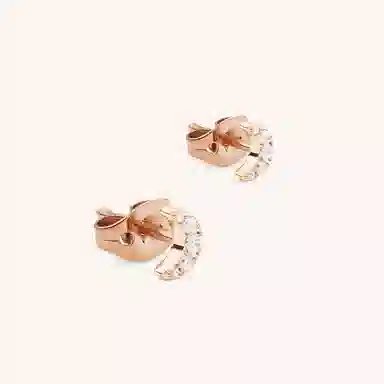 Daniel Wellington