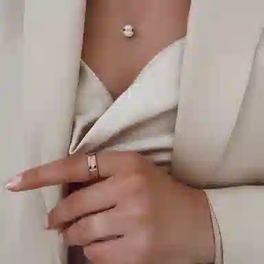 Daniel Wellington